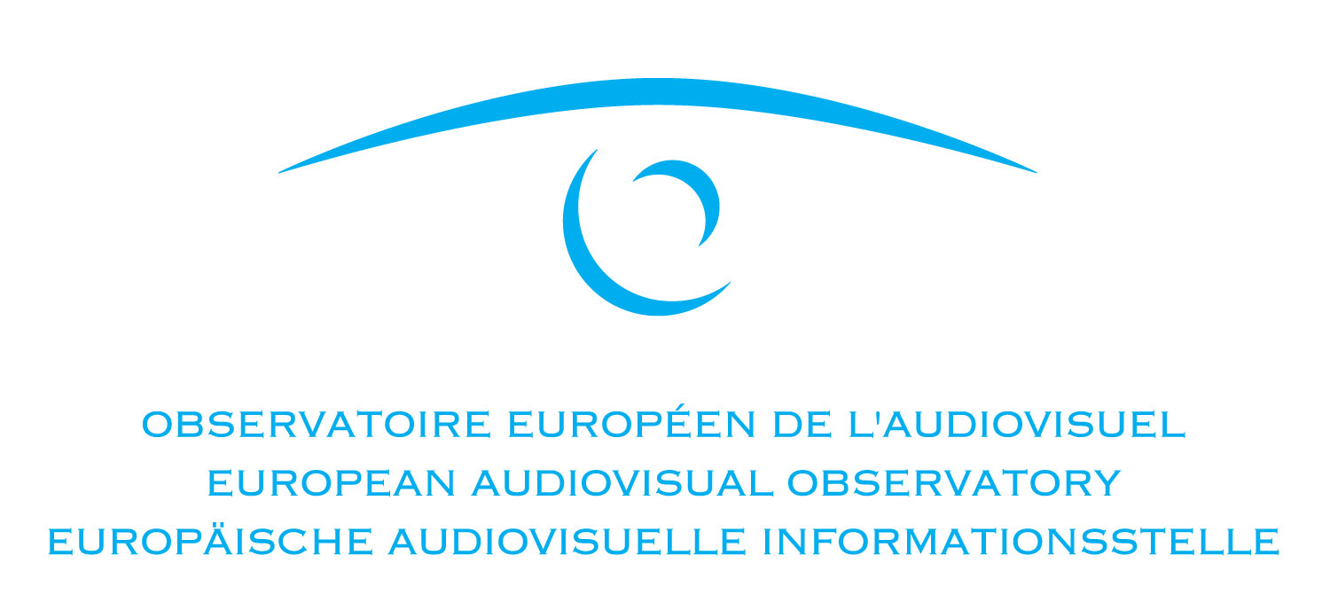 Le Maroc membre de l'Observatoire européen de l’audiovisuel...